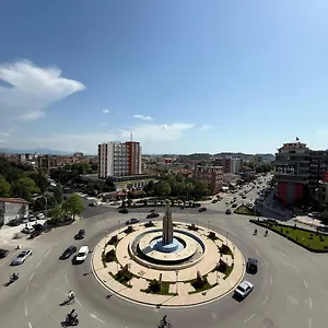 Apartamento Stay-five &, Shkodër